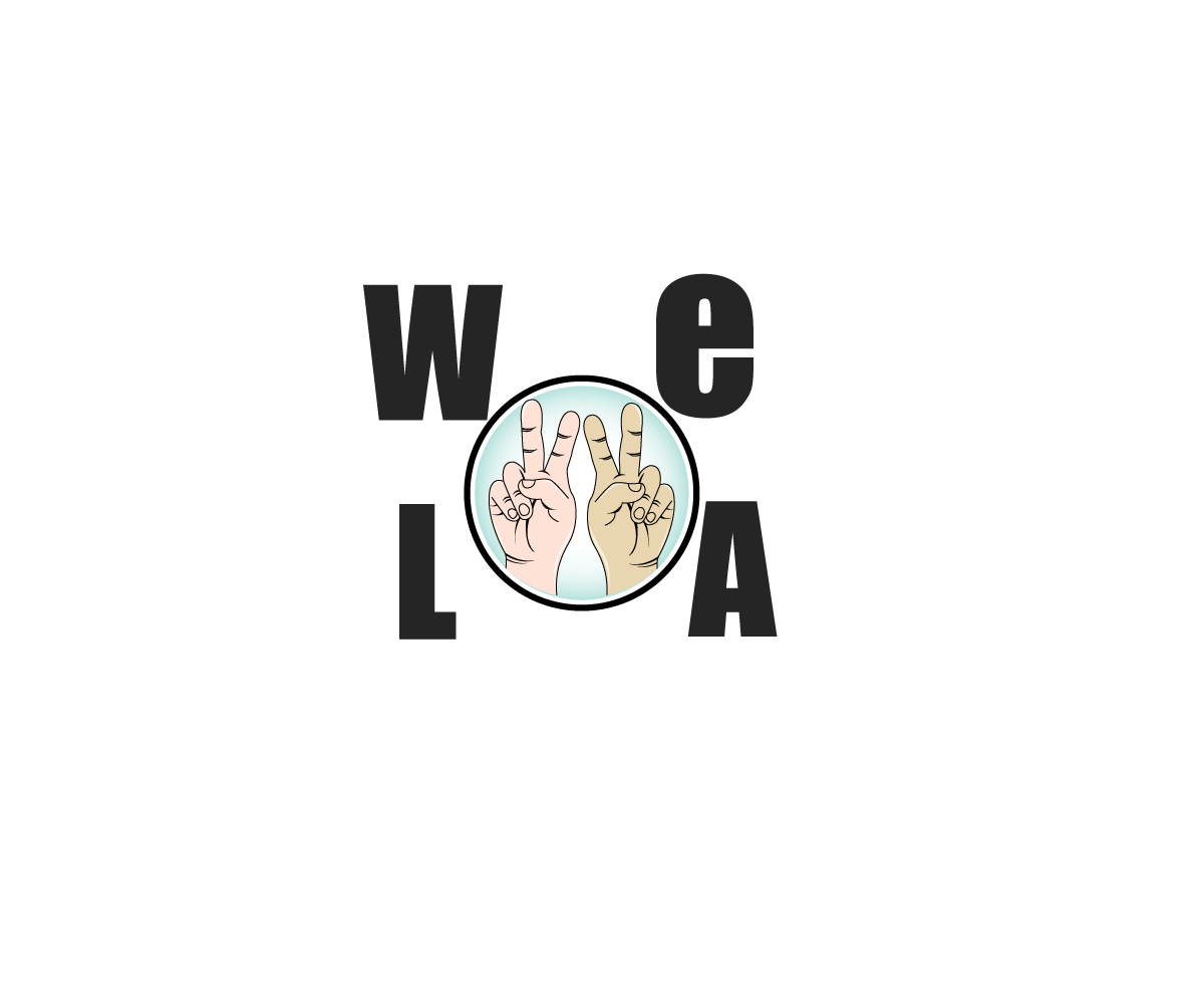 Logo-Design von Paint-Tools für dieses Projekt | Design #29088511