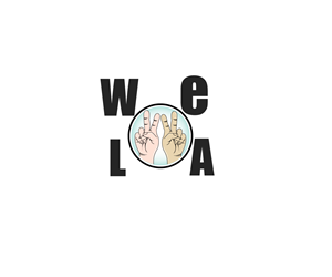 Design de Logo par Paint-Tools pour ce projet | Design : #29088511