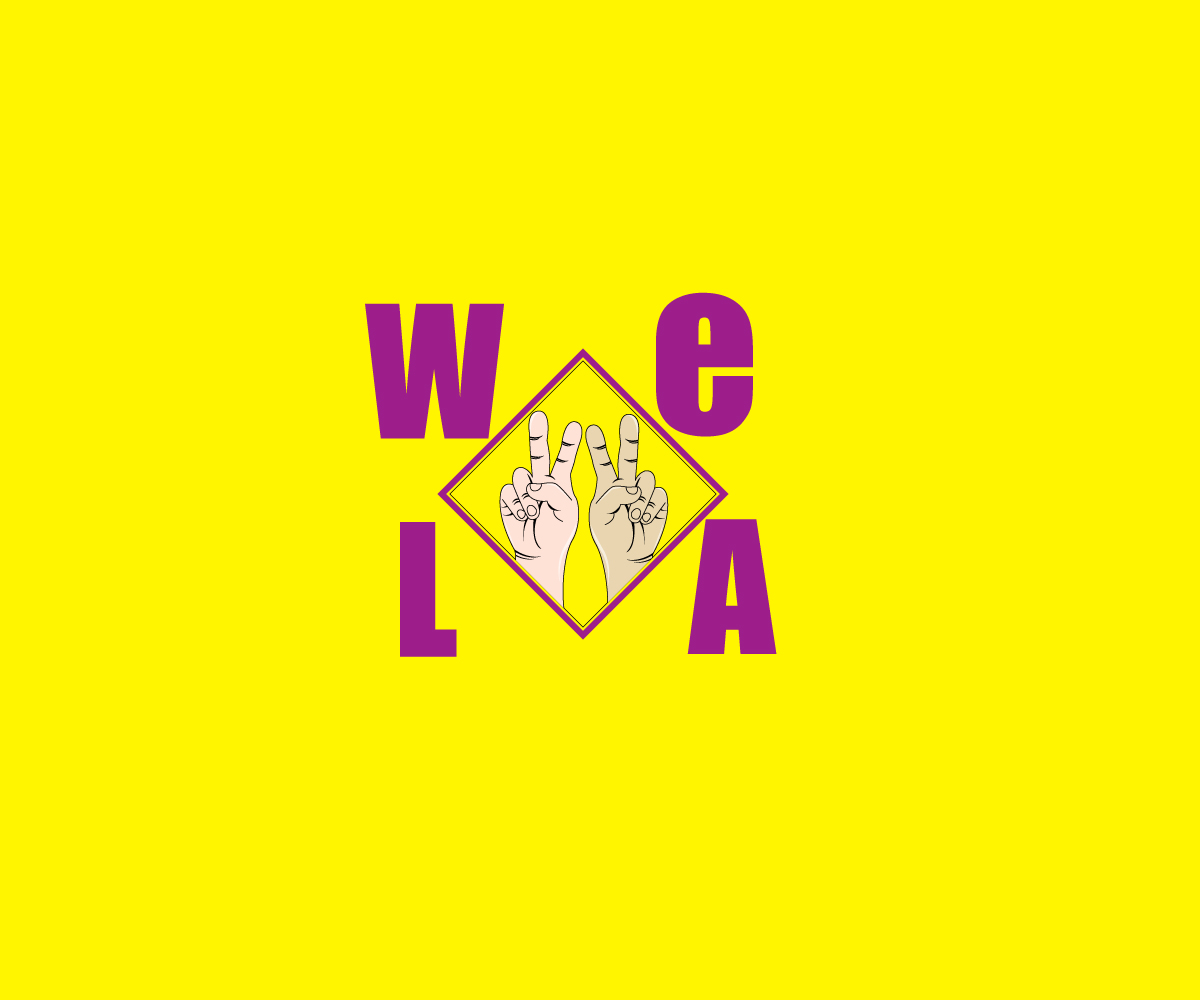 Logo Design by Paint-Tools for this project | Design #29088513