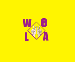 Design de Logo par Paint-Tools pour ce projet | Design : #29088513