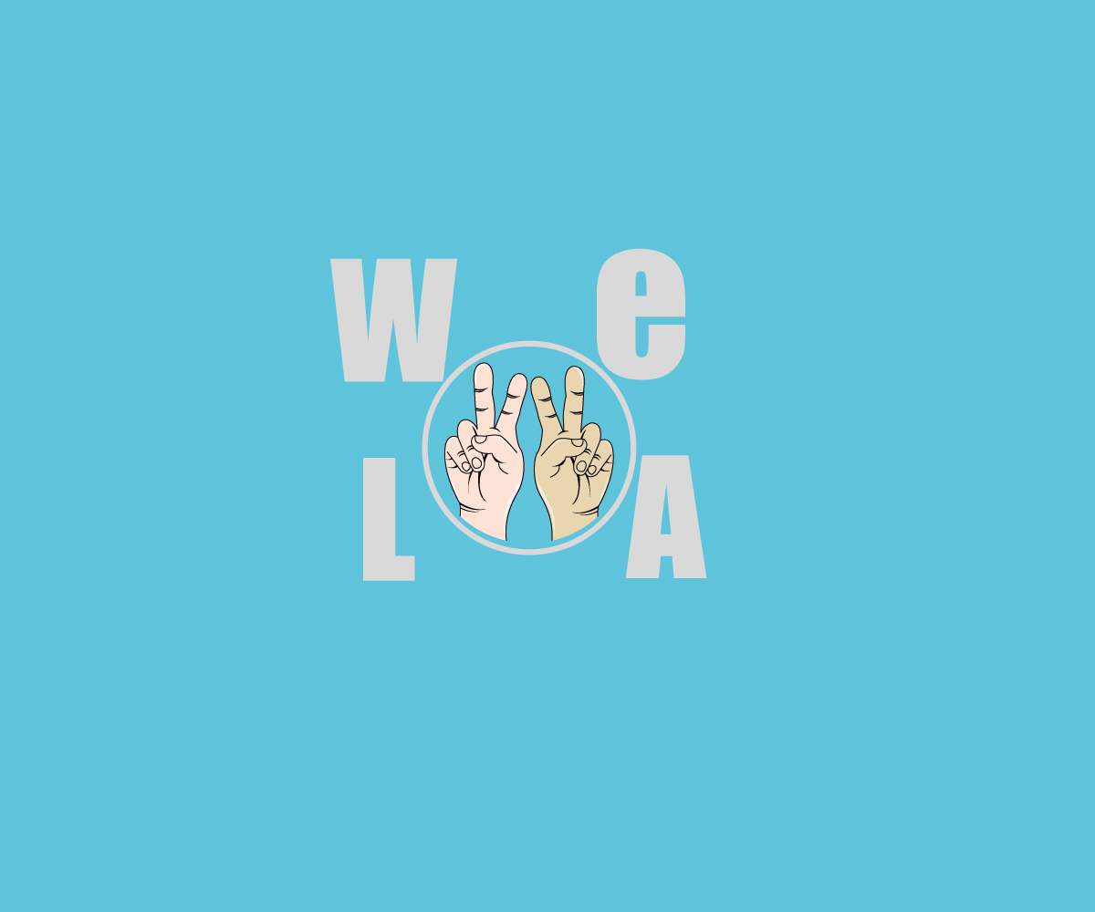 Design de Logo par Paint-Tools pour ce projet | Design #29088514