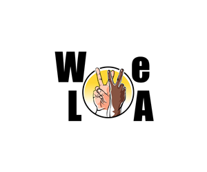 Design de Logo par Paint-Tools pour ce projet | Design : #29088518