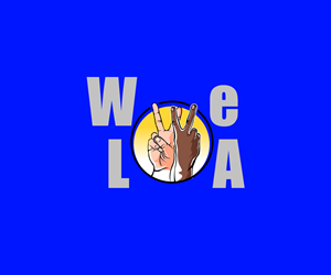 Diseño de Logo por Paint-Tools para este proyecto | Diseño: #29088519