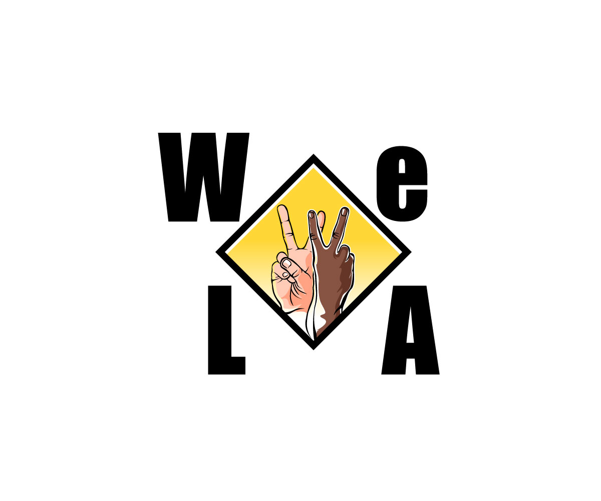 Logo Design by Paint-Tools for this project | Design #29088521