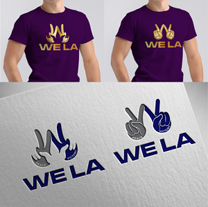 Diseño de Logo por sarrita para este proyecto | Diseño: #29082220