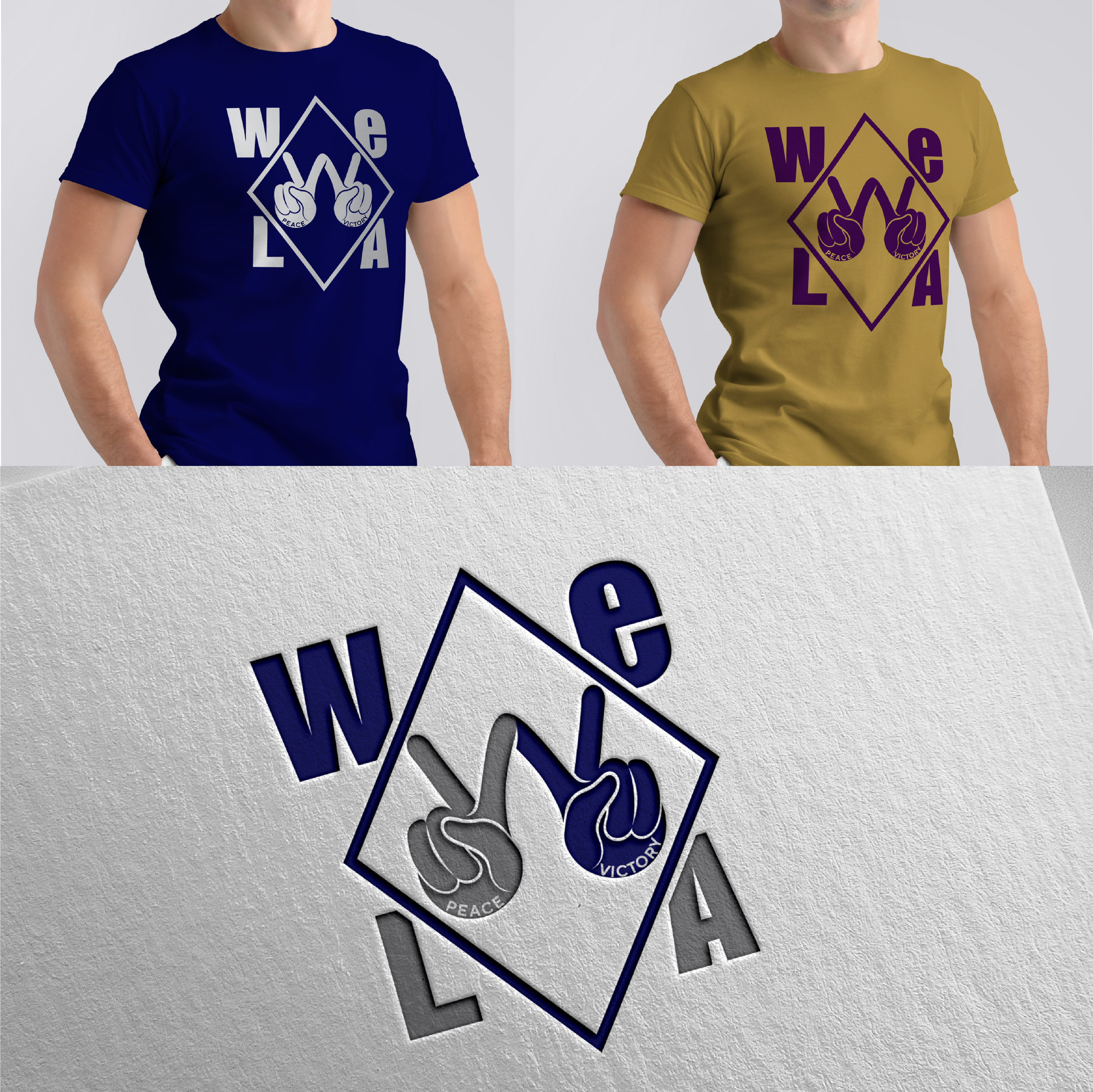 Logo Design by sarrita for this project | Design #29084546