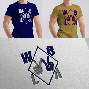 Logo Design by sarrita for this project | Design: #29084546