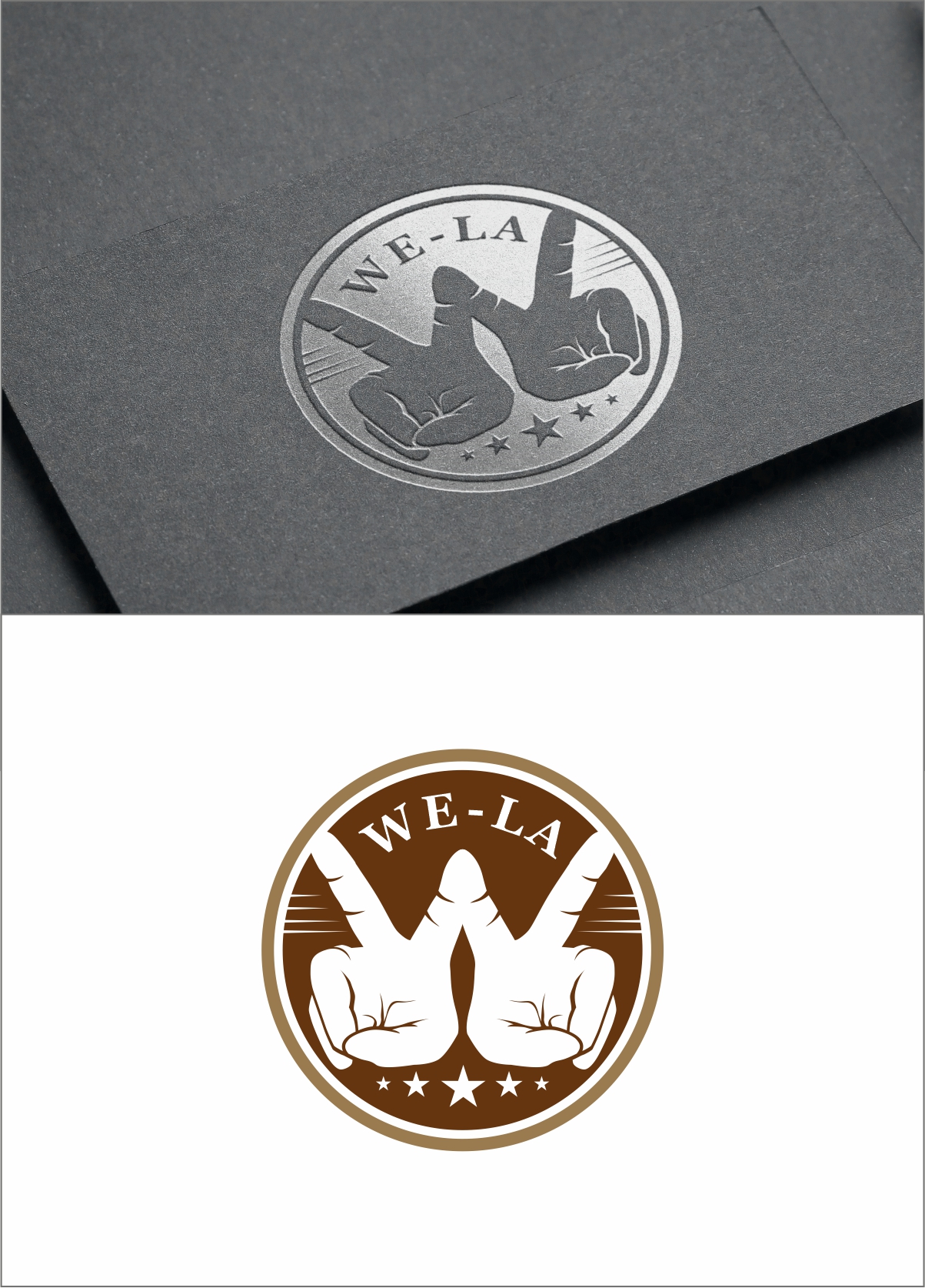 Logo Design by Mogovity for this project | Design #29074879