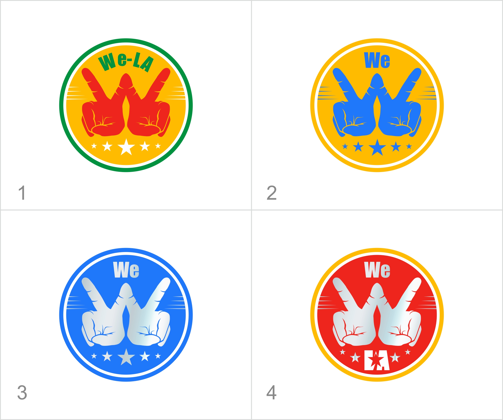 Logo Design by Mogovity for this project | Design #29085502