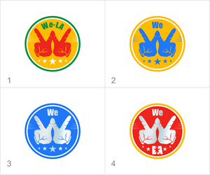 Logo Design by Mogovity for this project | Design: #29085502