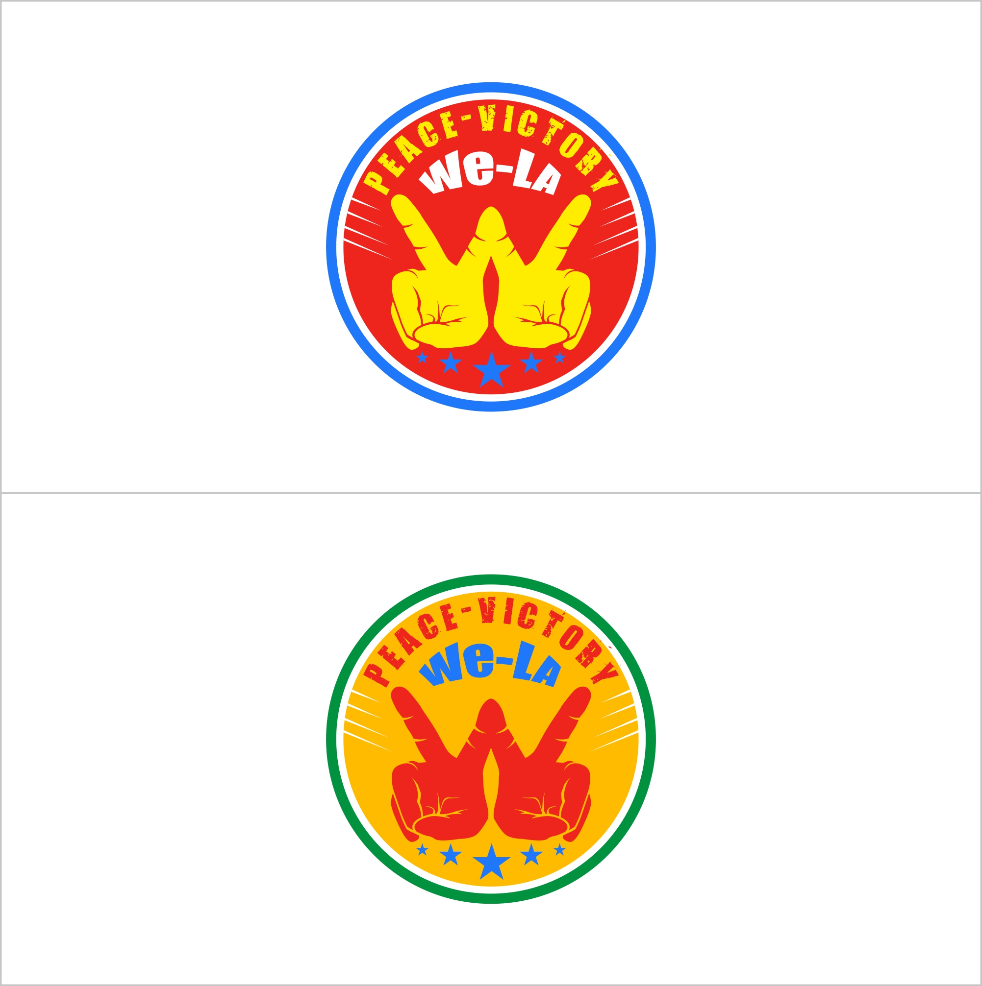 Logo Design by Mogovity for this project | Design #29085544
