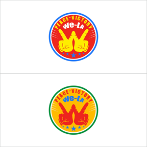 Logo Design by Mogovity for this project | Design: #29085544