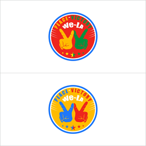 Logo Design by Mogovity for this project | Design: #29085576