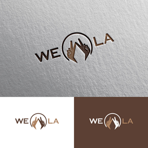 Diseño de Logo por chris Ray para este proyecto | Diseño: #29080356
