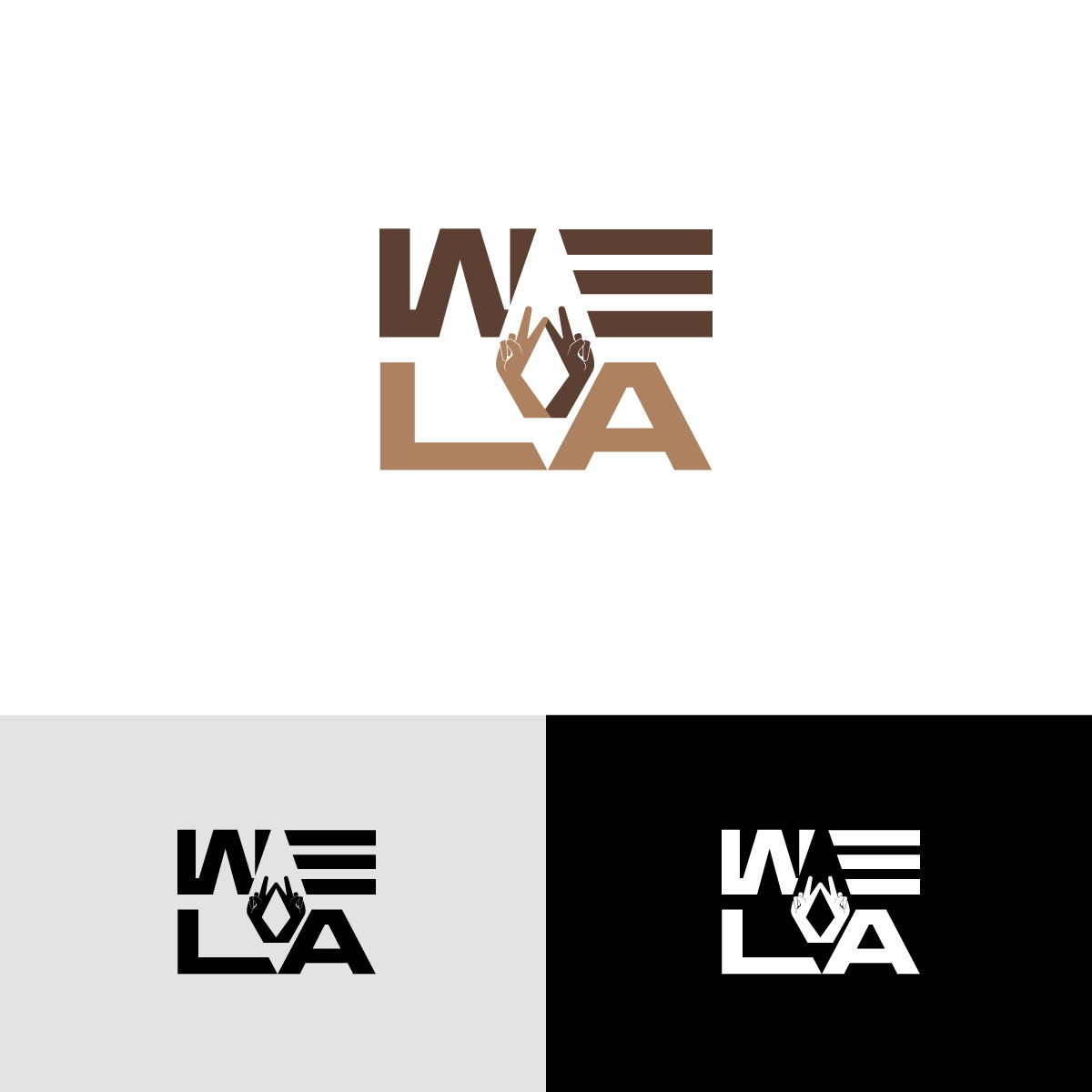 Logo Design by chris Ray for this project | Design #29088399