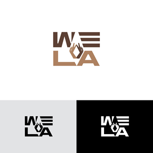 Diseño de Logo por chris Ray para este proyecto | Diseño: #29088399