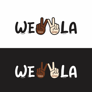 Logo Design by Z Hadi for this project | Design: #29076741