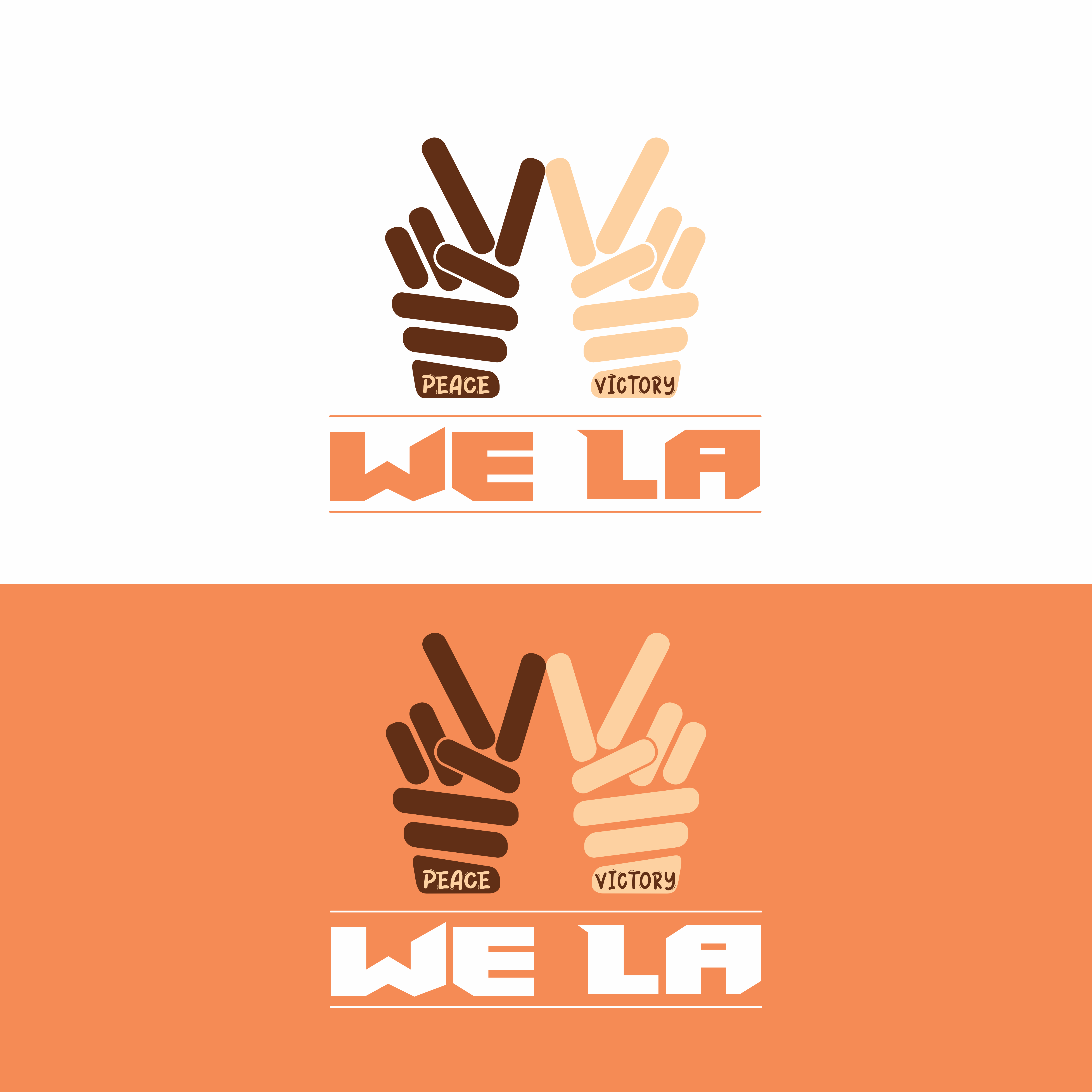 Logo Design by Z Hadi for this project | Design #29076934