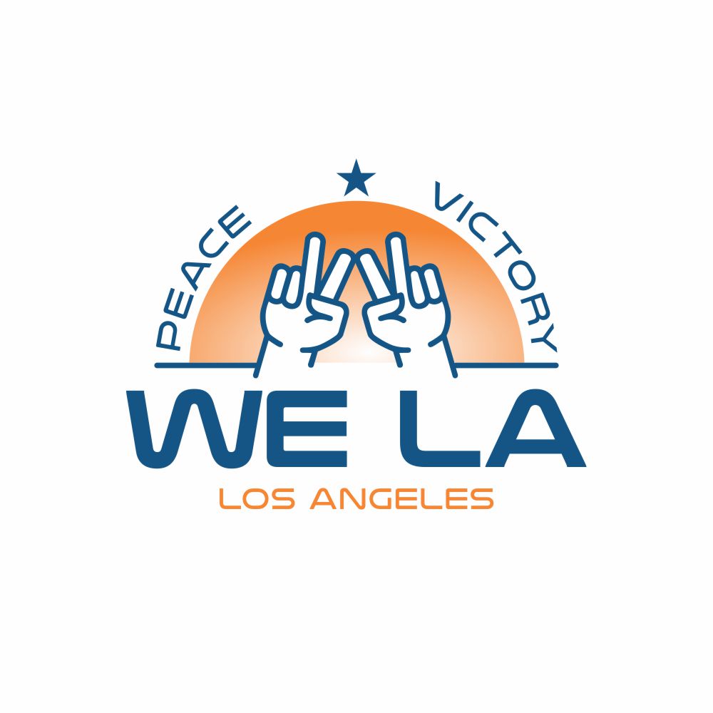 Logo Design by Hecko for this project | Design #29077973