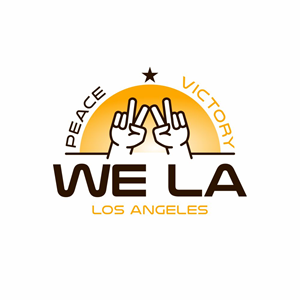 Logo Design by Hecko