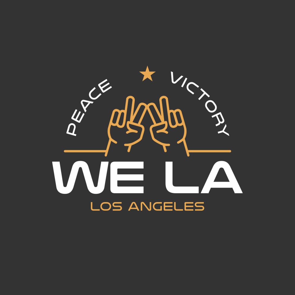 Logo Design by Hecko for this project | Design #29078061