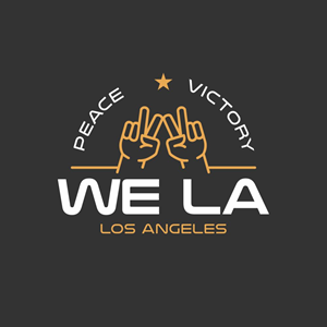 Logo Design by Hecko for this project | Design: #29078061