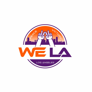 Diseño de Logo por Hecko para este proyecto | Diseño: #29084147