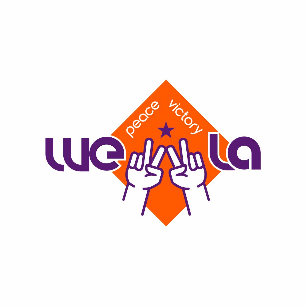 Logo Design by Hecko for this project | Design #29088701
