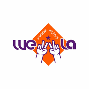 Logo Design by Hecko for this project | Design: #29088701