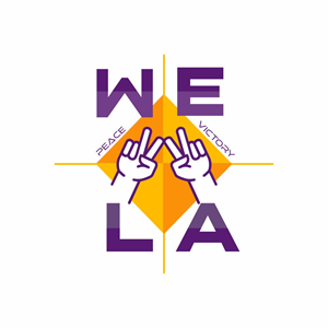 Diseño de Logo por Hecko para este proyecto | Diseño: #29090058