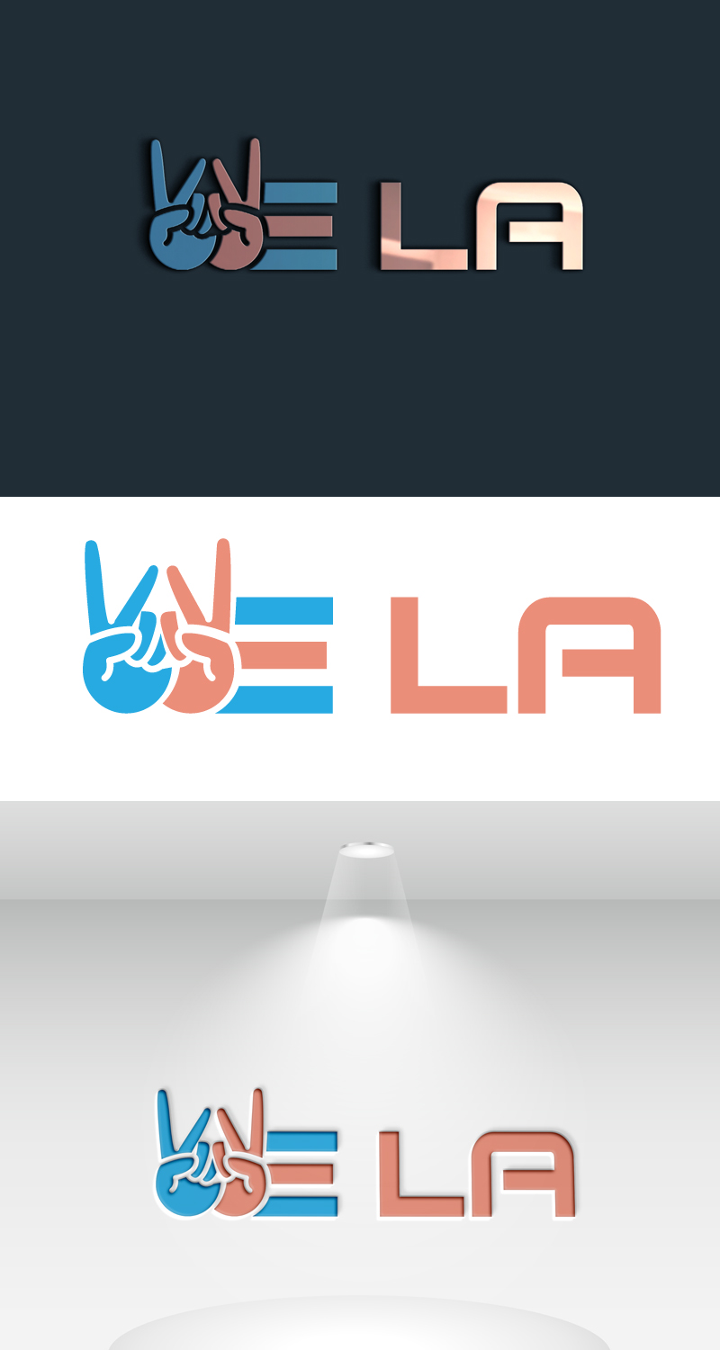 Logo Design by UmmeDesign for this project | Design #29080831