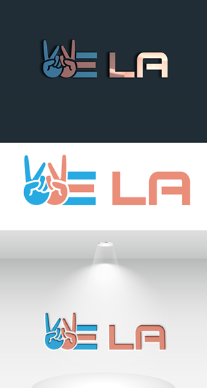 Diseño de Logo por UmmeDesign para este proyecto | Diseño: #29080831