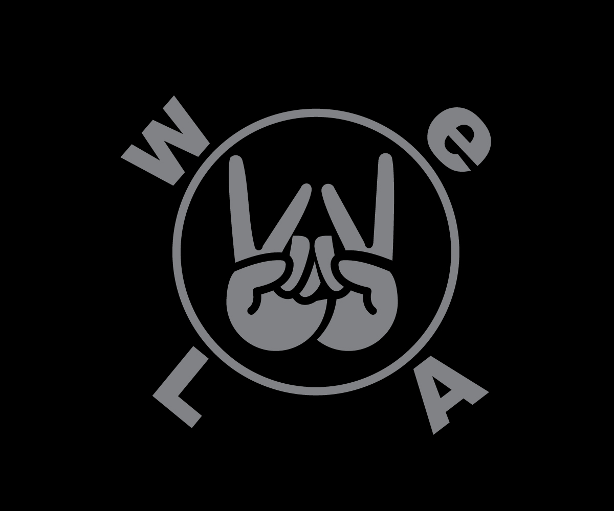 Logo Design by UmmeDesign for this project | Design #29086040