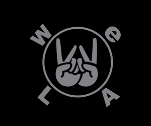 Diseño de Logo por UmmeDesign para este proyecto | Diseño: #29086040