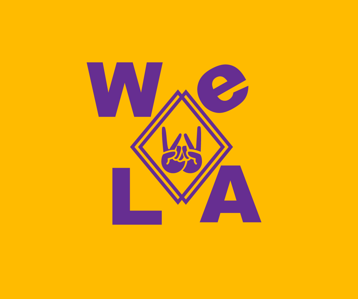Logo Design by UmmeDesign for this project | Design #29086041