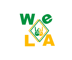 Diseño de Logo por UmmeDesign para este proyecto | Diseño: #29086042