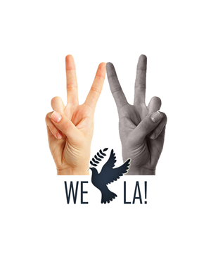 Design de Logo par M79 pour ce projet | Design : #29078554