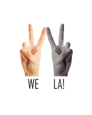 Design de Logo par M79 pour ce projet | Design : #29078556