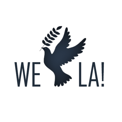 Logo-Design von M79 für dieses Projekt | Design #29078557