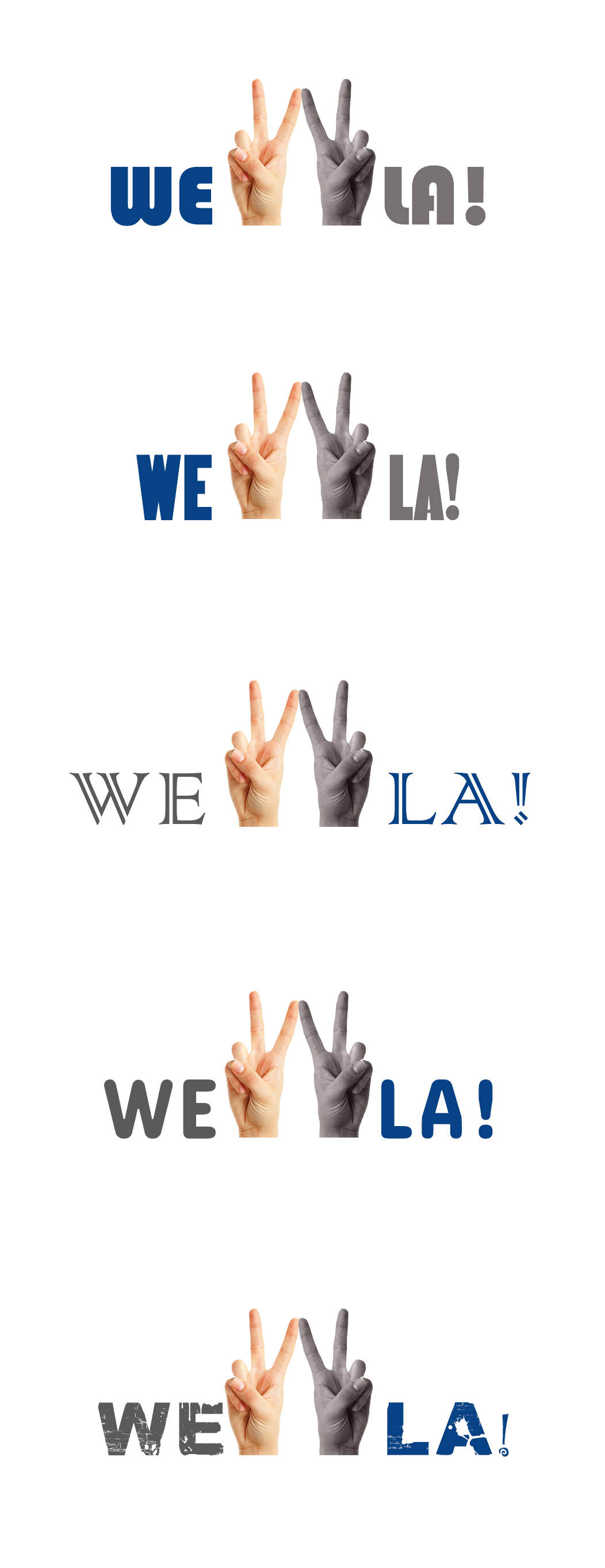 Logo Design by M79 for this project | Design #29082265