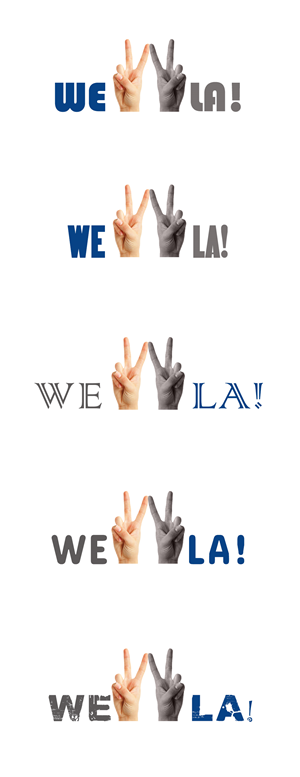 Design de Logo par M79 pour ce projet | Design : #29082265