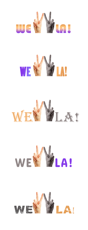 Design de Logo par M79 pour ce projet | Design : #29082290