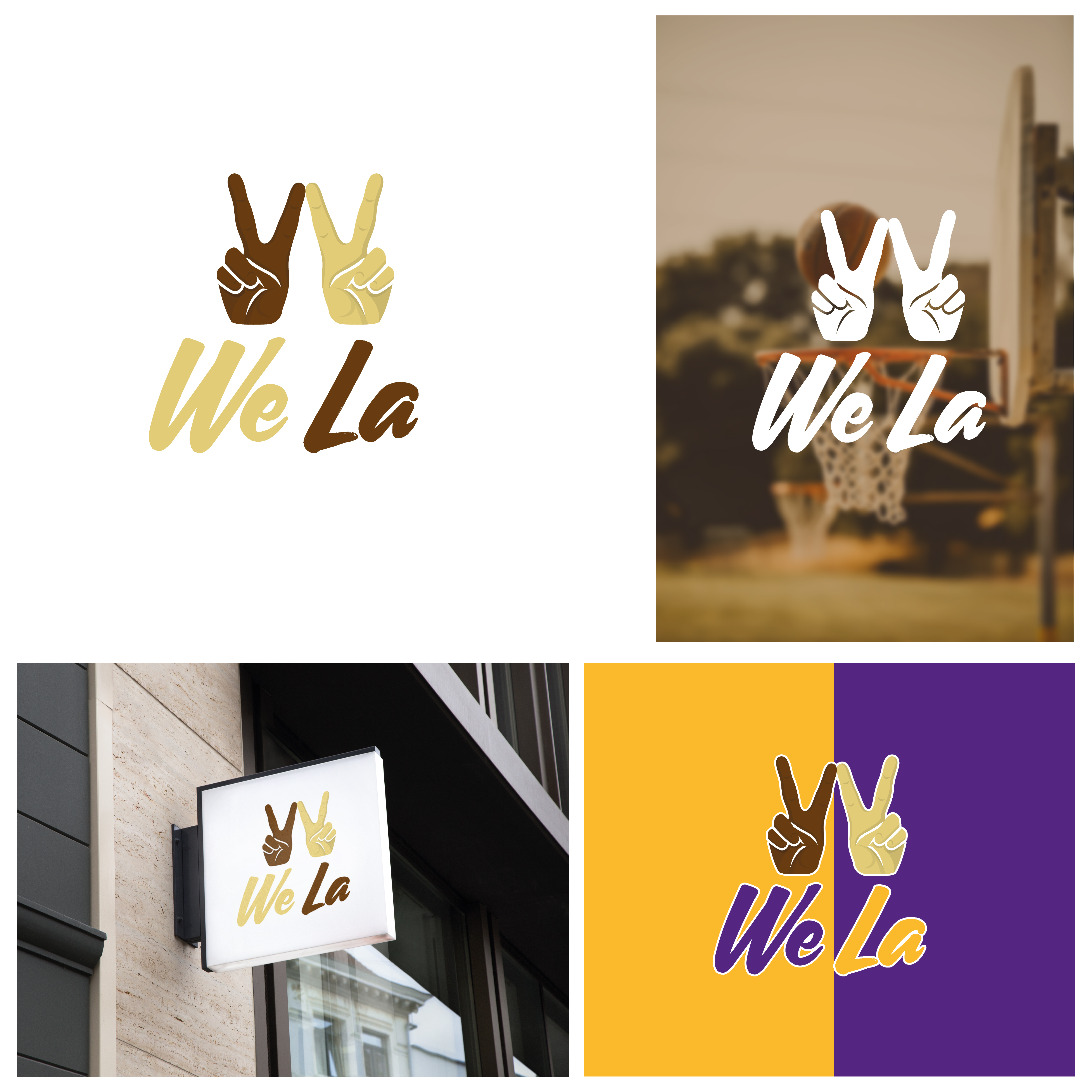 Design de Logo par AbhishekkM'24 pour ce projet | Design #29077839