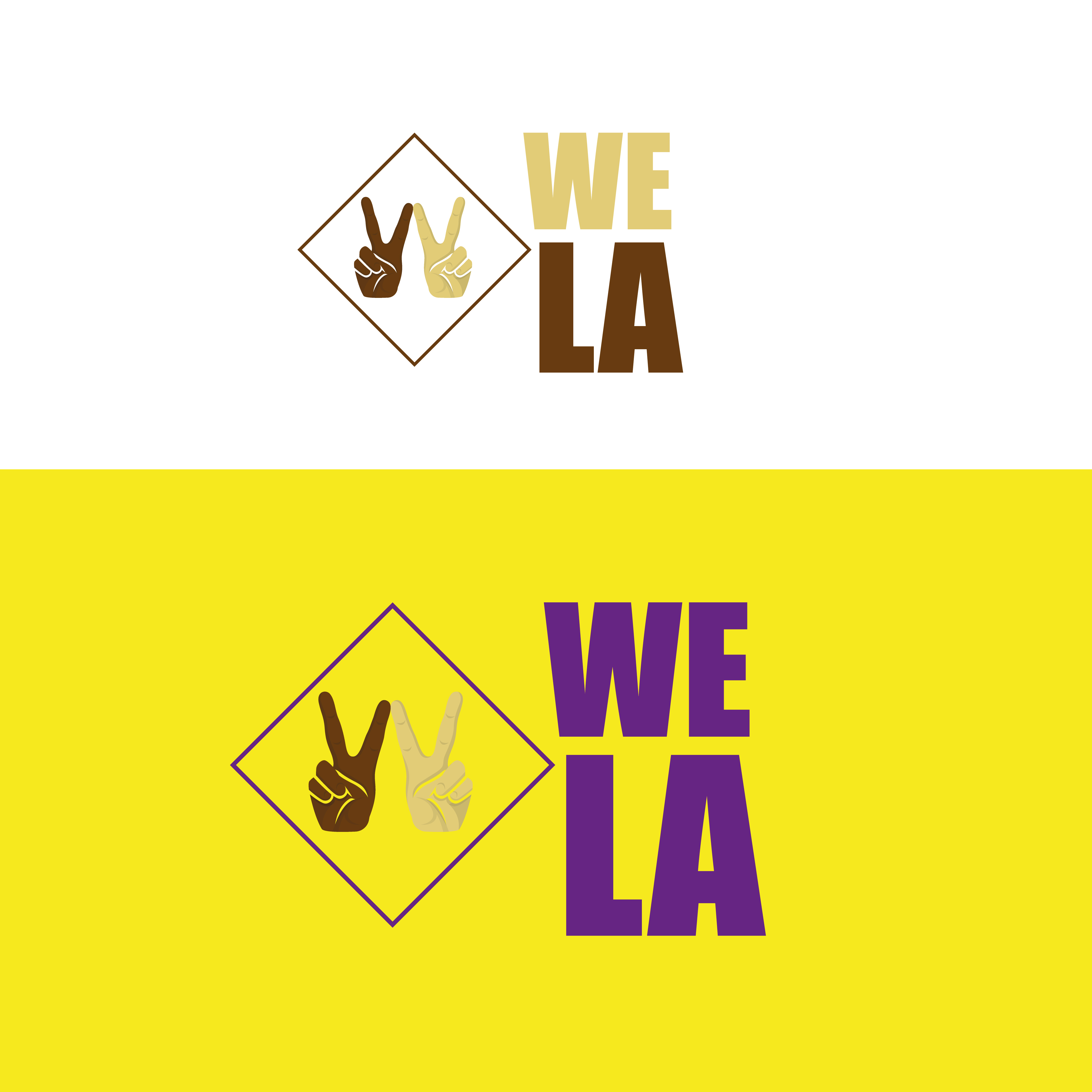 Logo Design by AbhishekkM'24 for this project | Design #29084089