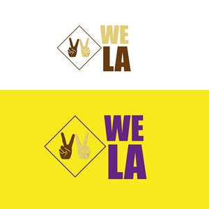 Logo Design by AbhishekkM'24 for this project | Design: #29084089