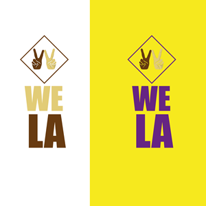 Logo Design by AbhishekkM'24 for this project | Design: #29084090