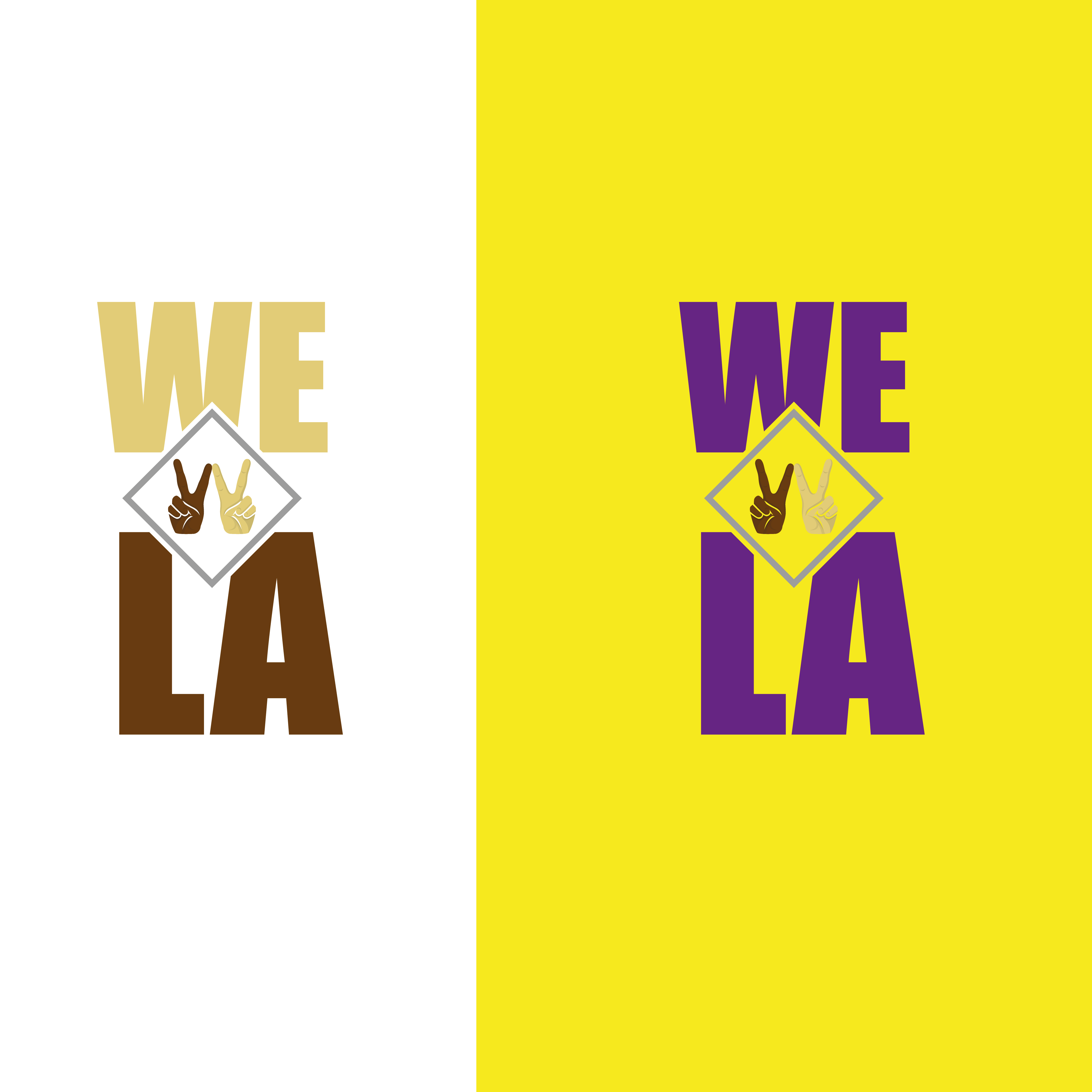 Logo Design by AbhishekkM'24 for this project | Design #29084091