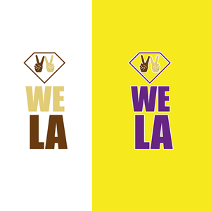 Logo Design by AbhishekkM'24 for this project | Design: #29084092