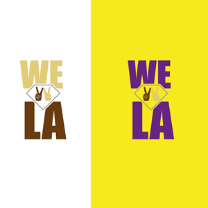 Logo Design by AbhishekkM'24 for this project | Design: #29084093