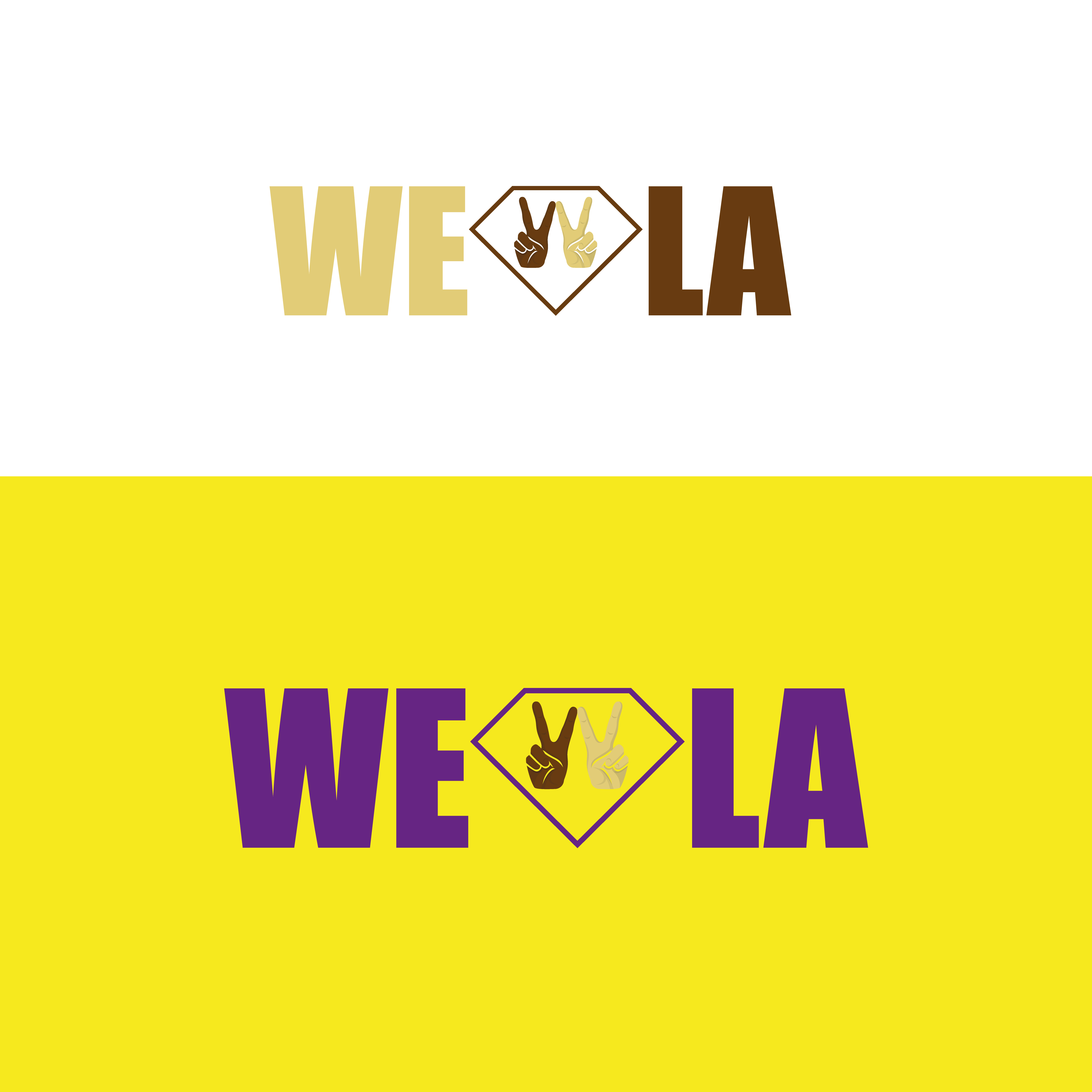 Logo-Design von AbhishekkM'24 für dieses Projekt | Design #29084098